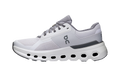 Cloudrunner 2 WMNS "Frost | White" 3WE10130622