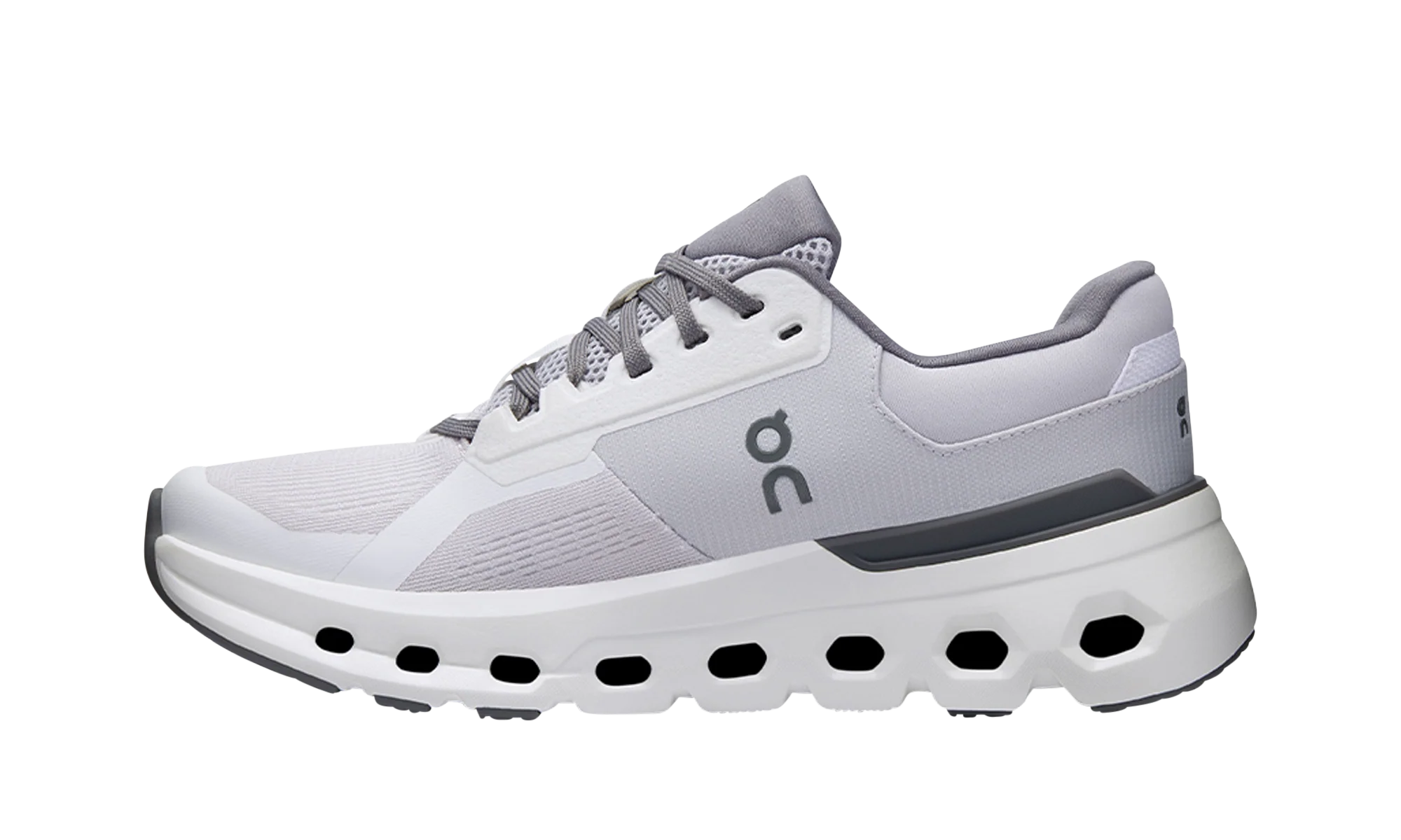 Cloudrunner 2 WMNS "Frost | White" 3WE10130622