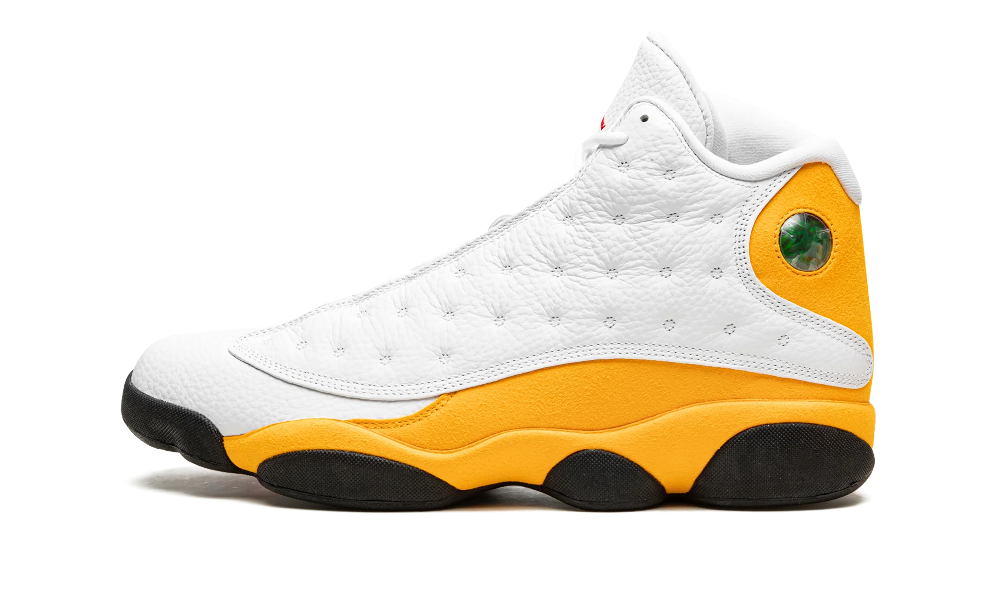 Air Jordan 13 Retro "Del Sol" 414571 167
