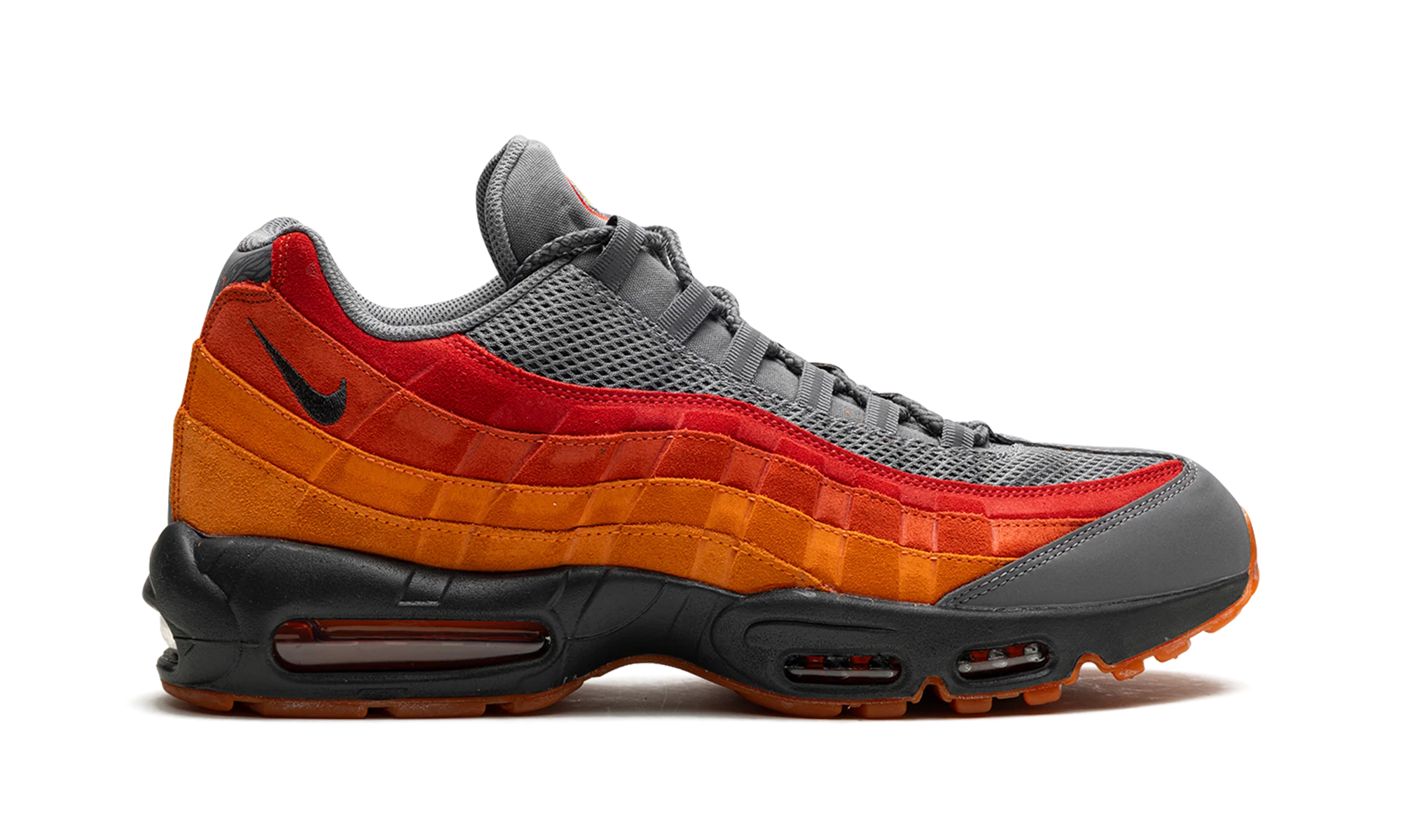 Air Max 95 "Atlanta" FZ4125 060