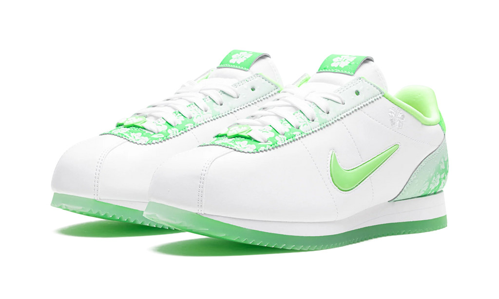 Cortez WMNS "Doernbecher Sydney" FZ3020 919
