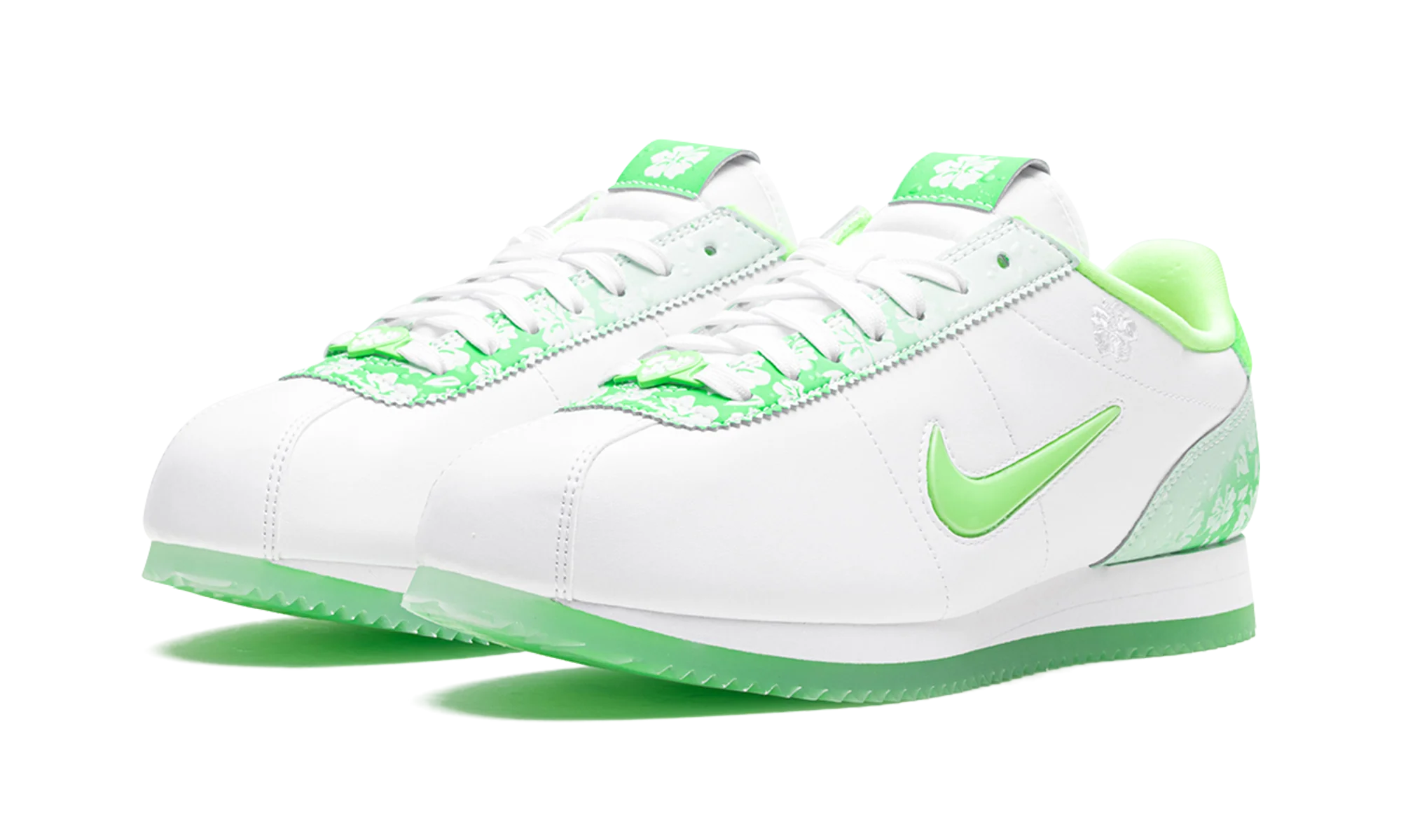 Cortez WMNS "Doernbecher Sydney" FZ3020 919
