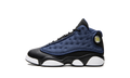 Air Jordan 13 Retro PS "Brave Blue" 414575 400