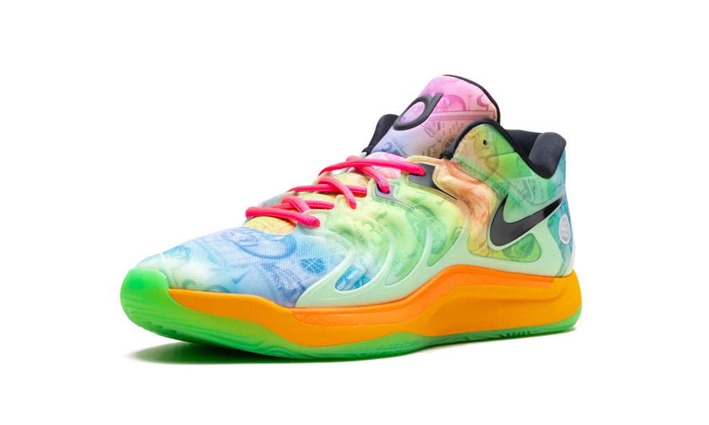 KD 17 "Easy Money All-Star" HF1811 700