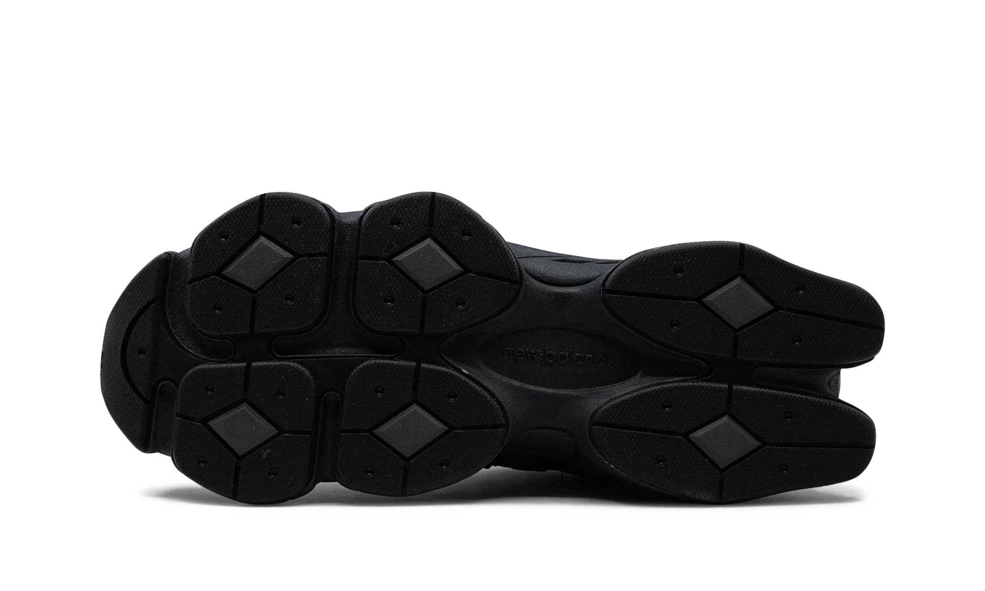 9060 "BLACK" U9060NRI