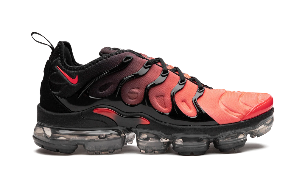 Air Vapormax Plus "Darth Maul" DZ4857 001