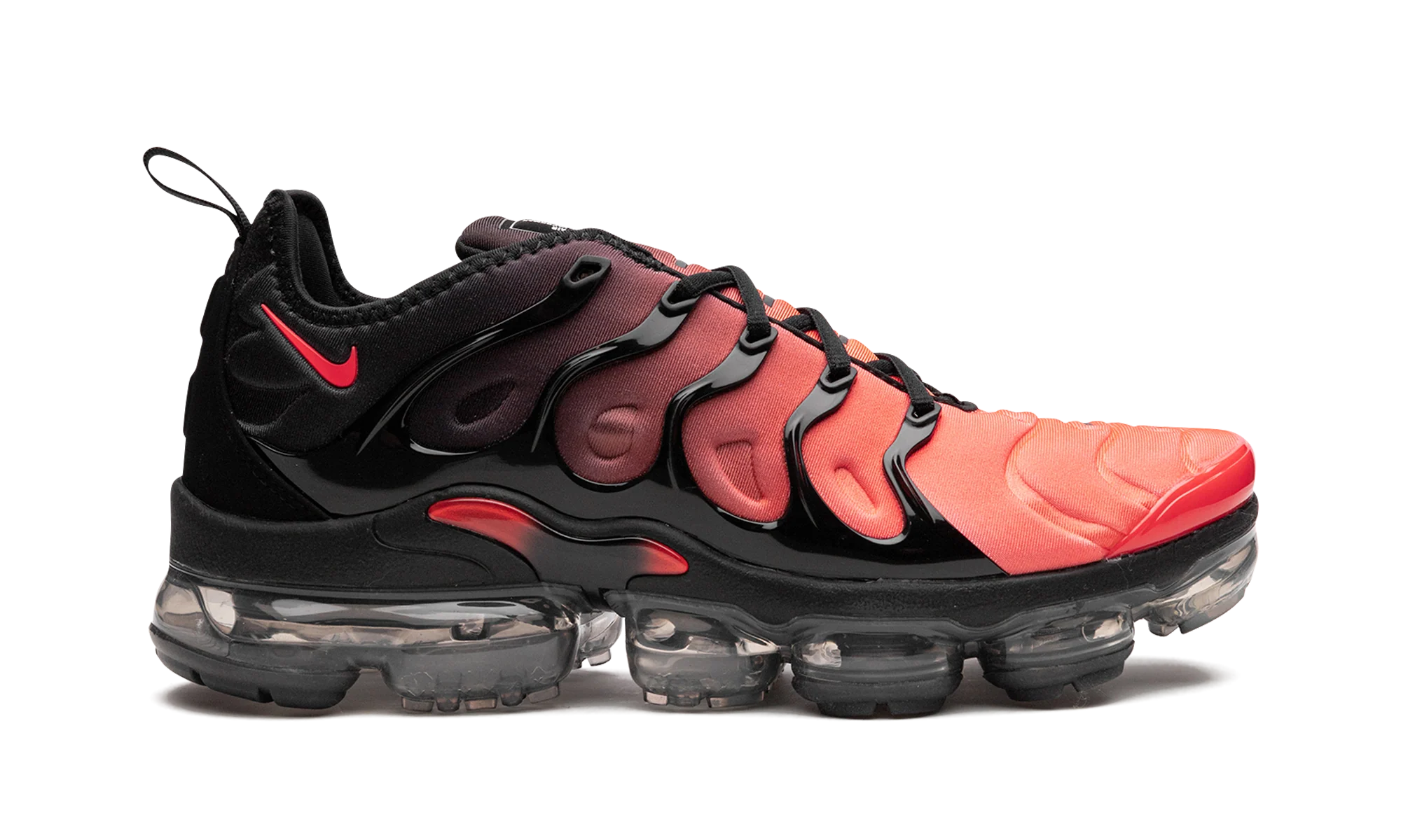 Air Vapormax Plus "Darth Maul" DZ4857 001