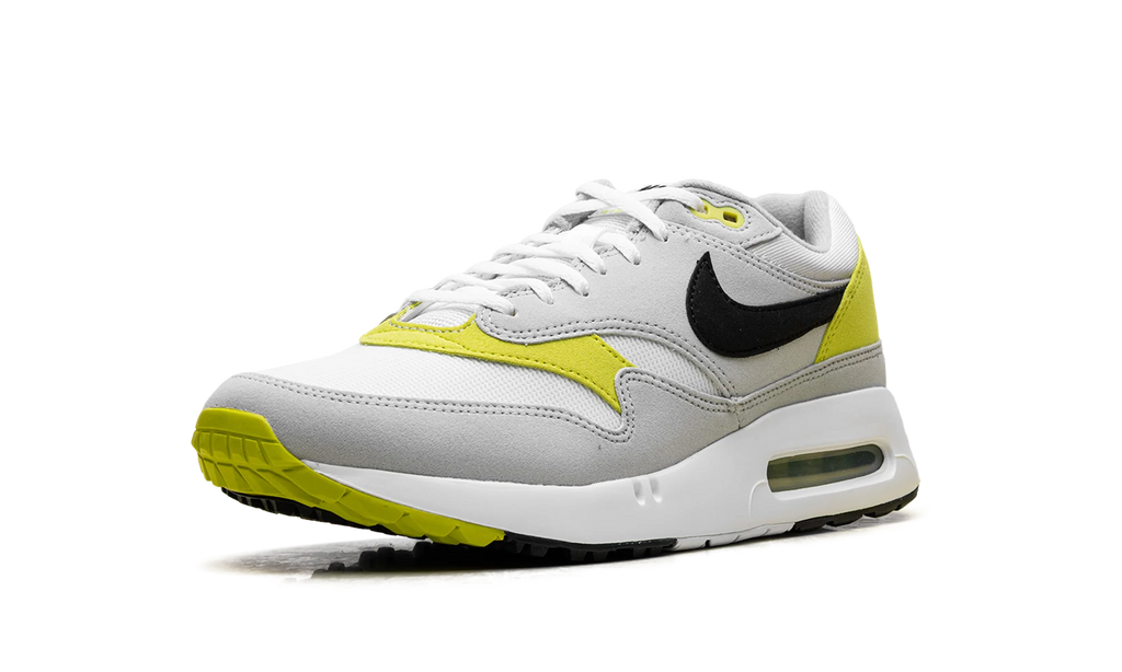 AIR MAX 1 '86 OG GOLF "Bright Cactus" DV1403 004