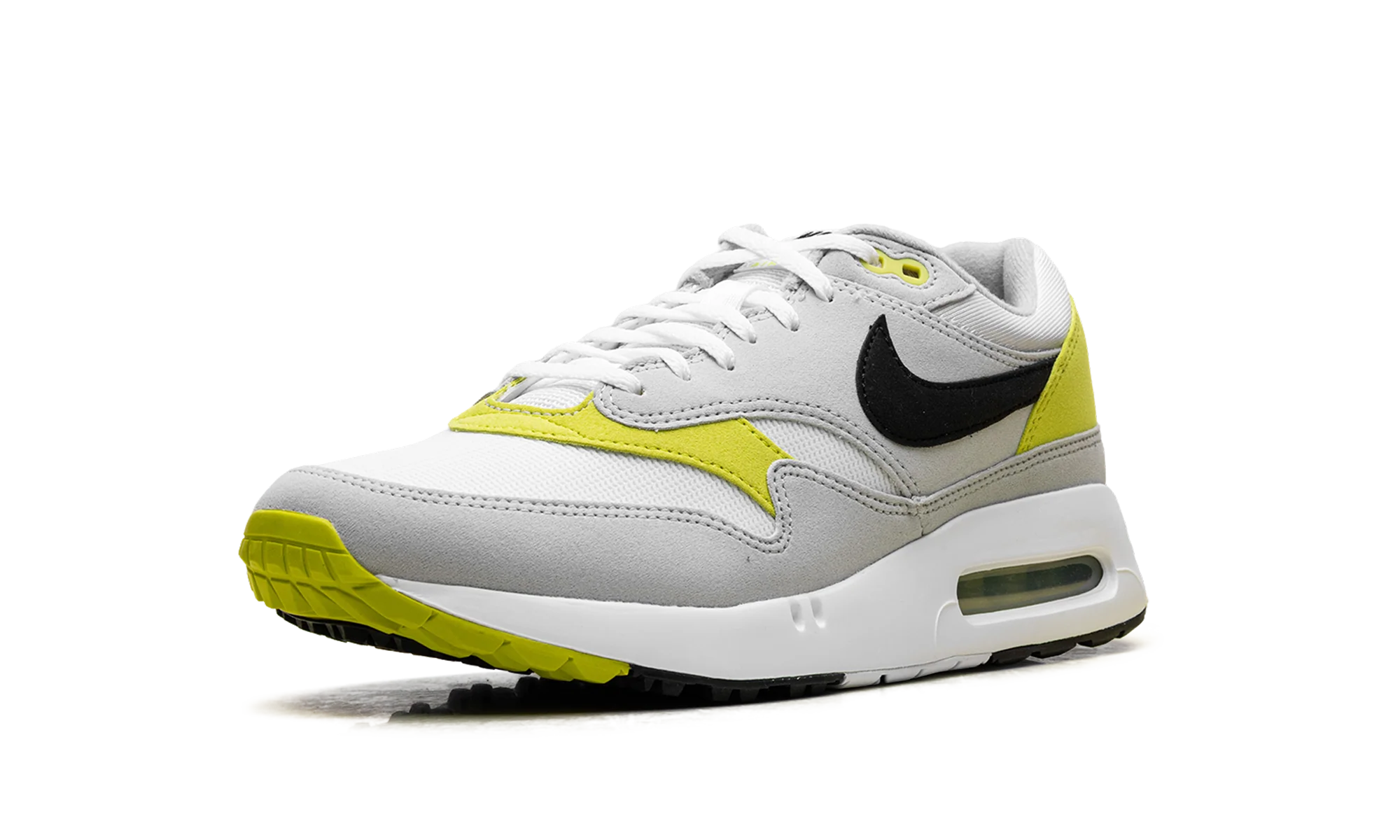 AIR MAX 1 '86 OG GOLF "Bright Cactus" DV1403 004