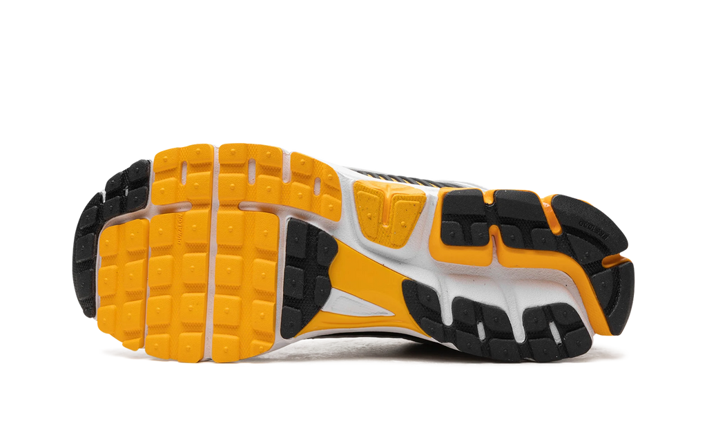 Zoom Vomero 5 "University Gold'" FB9149 002