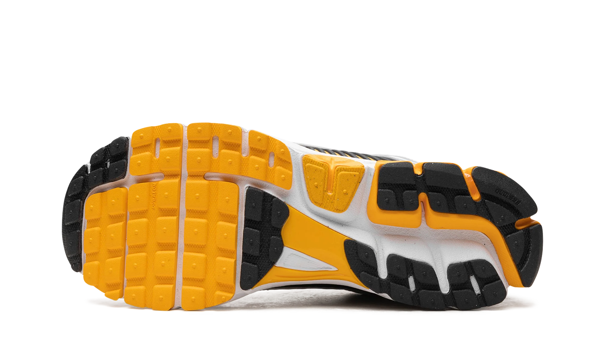 Zoom Vomero 5 "University Gold'" FB9149 002