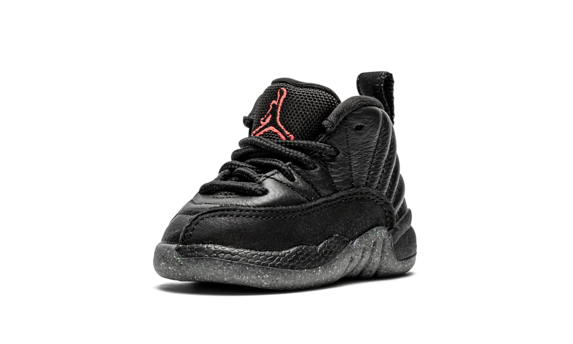 Air Jordan 12 Retro TD "Utility" DM5206 006