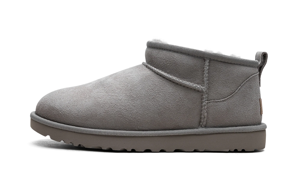 CLASSIC ULTRA MINI WMNS "Goat" 1116109 GOA
