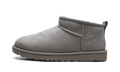 CLASSIC ULTRA MINI WMNS "Goat" 1116109 GOA