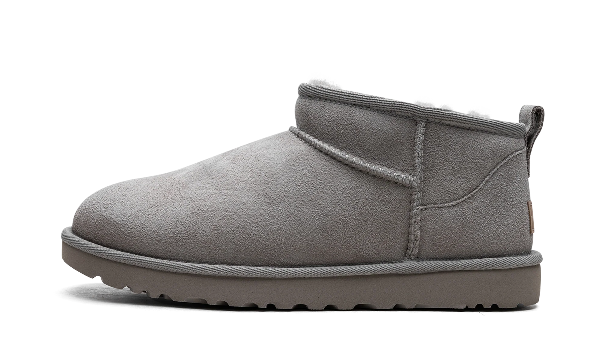 CLASSIC ULTRA MINI WMNS "Goat" 1116109 GOA