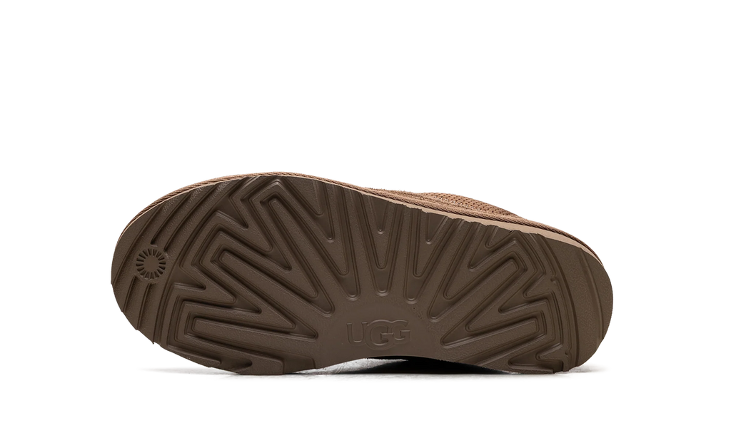 Lo Lowmel GS "Chestnut" 1166490K CHE