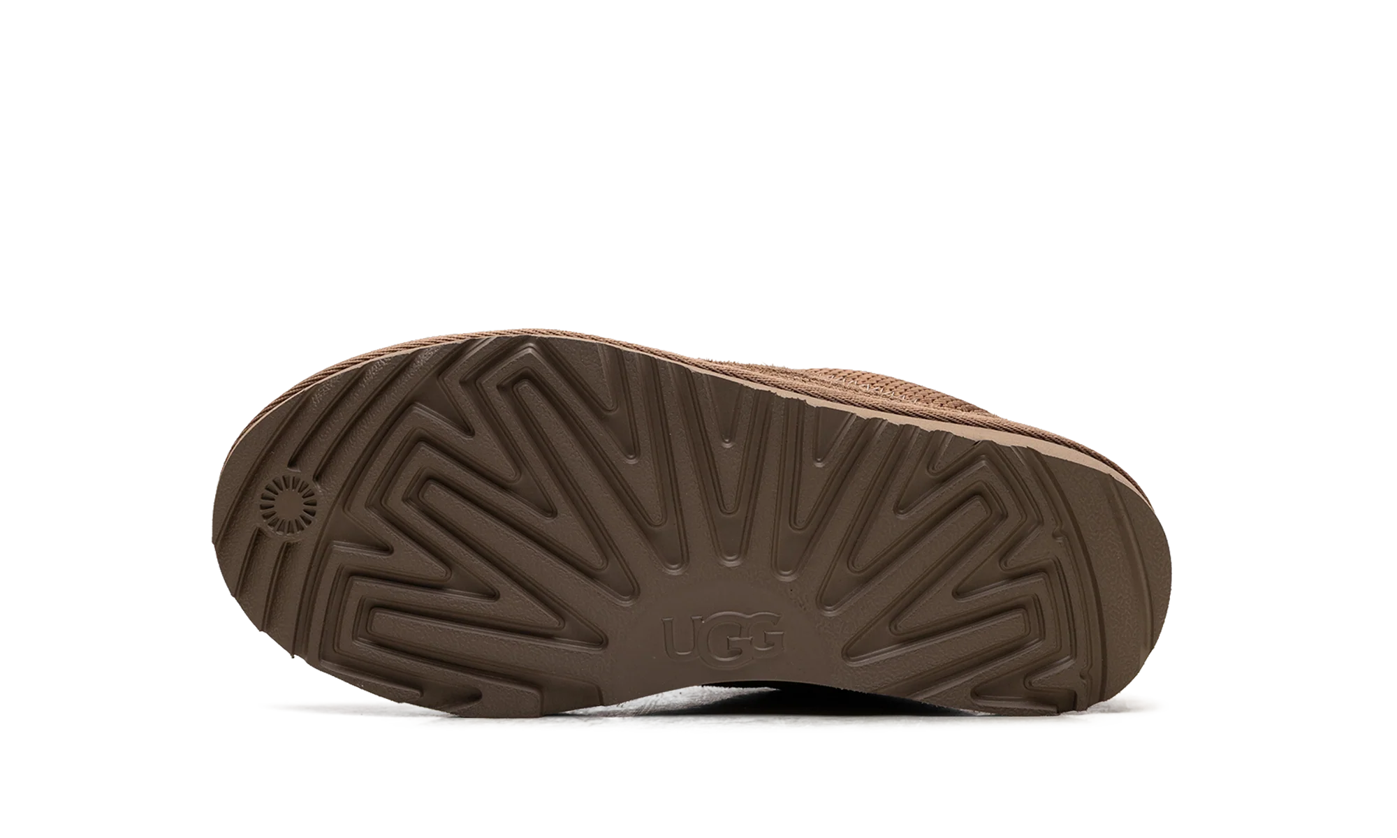 Lo Lowmel GS "Chestnut" 1166490K CHE