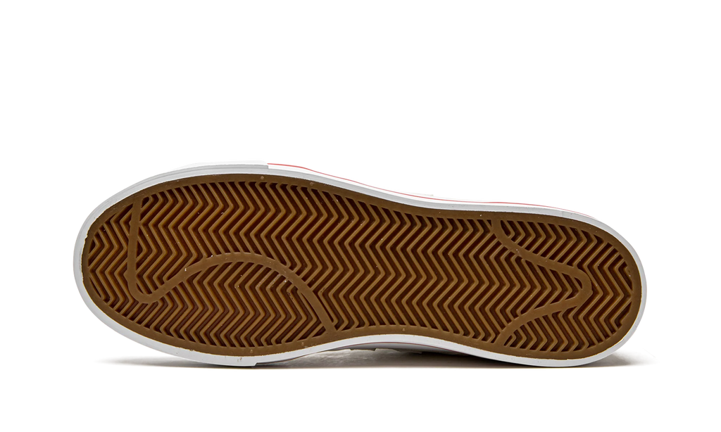 Numeric 213 Pro Court "Sea Salt" NM213WBG
