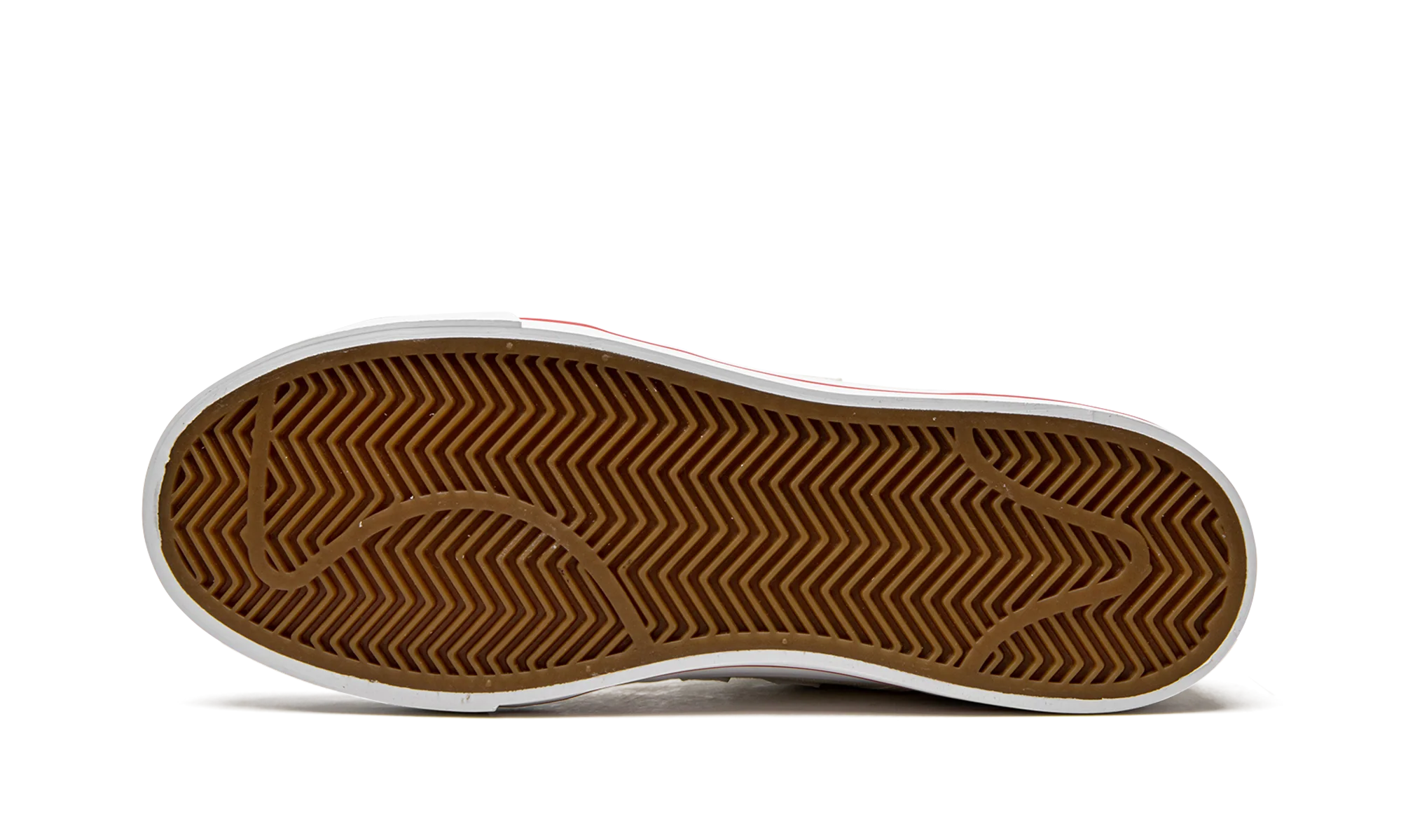 Numeric 213 Pro Court "Sea Salt" NM213WBG
