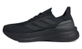 ULTRABOOST LIGHT "Black" GZ5159