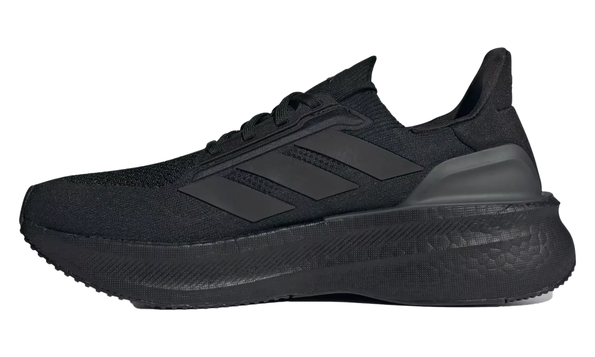 ULTRABOOST LIGHT "Black" GZ5159