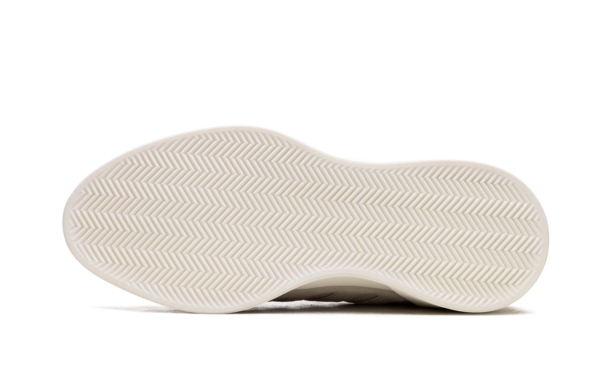 '86 Low "Fear of God Athletics - Talc" IE6215