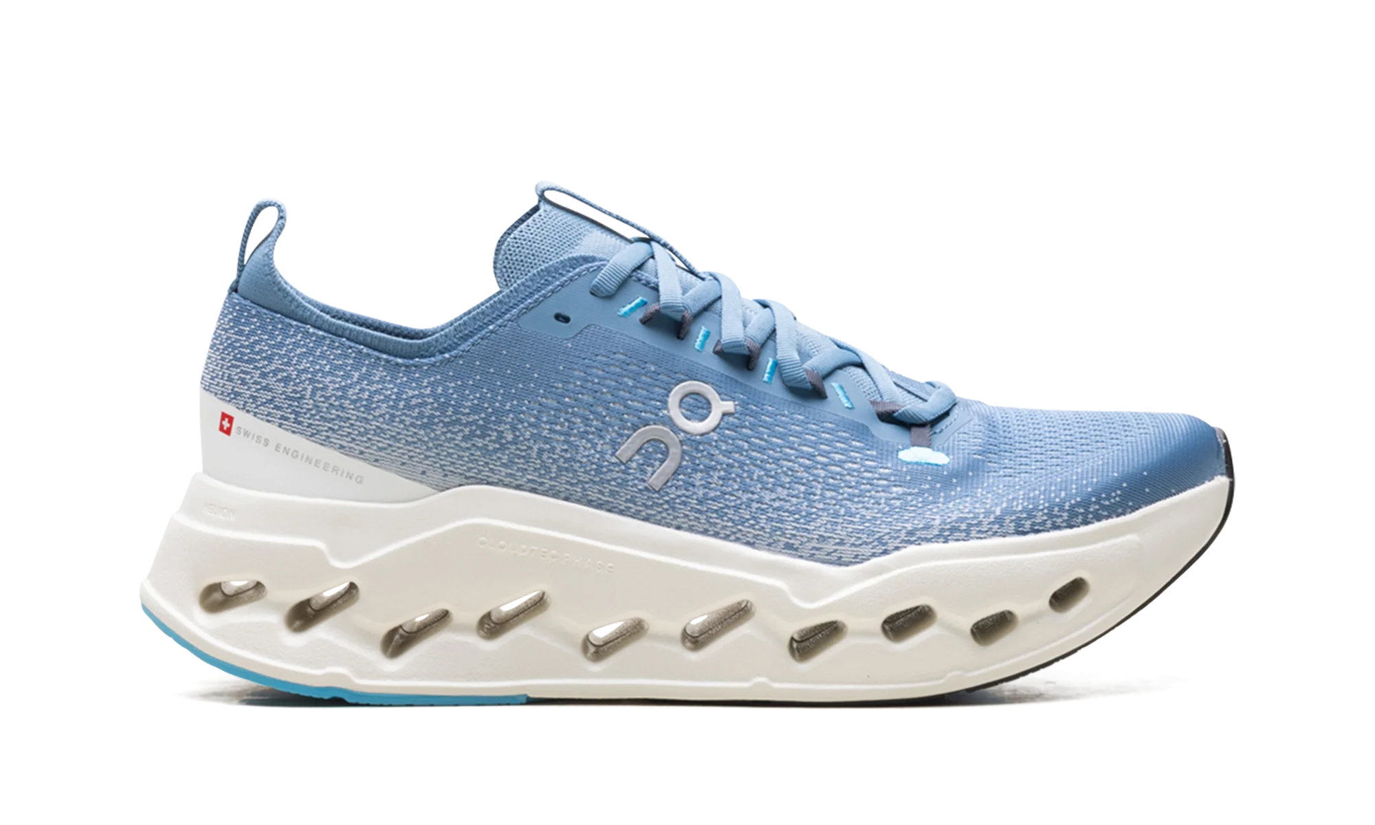 Cloudsurfer Max "Dusty Ivory" 3MF30434287