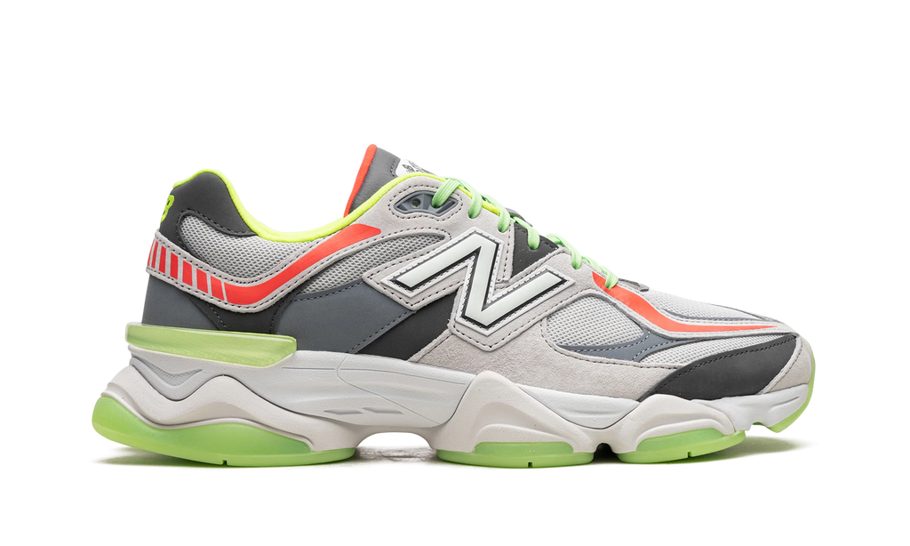 9060 "DTLR - Glow" U9060DGG