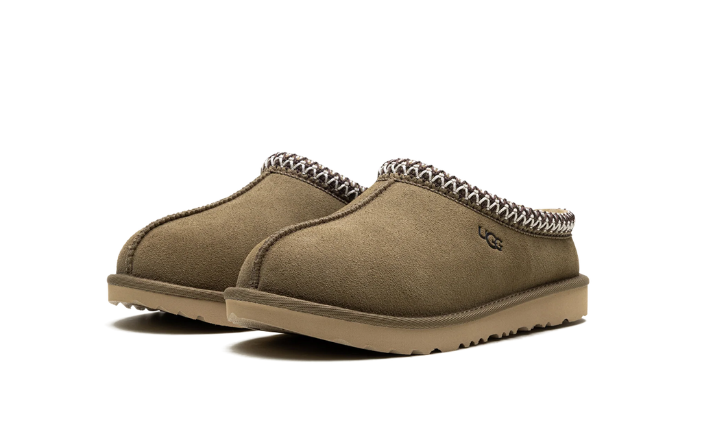 K Tasman II "Antilope" 1019066 K ALP