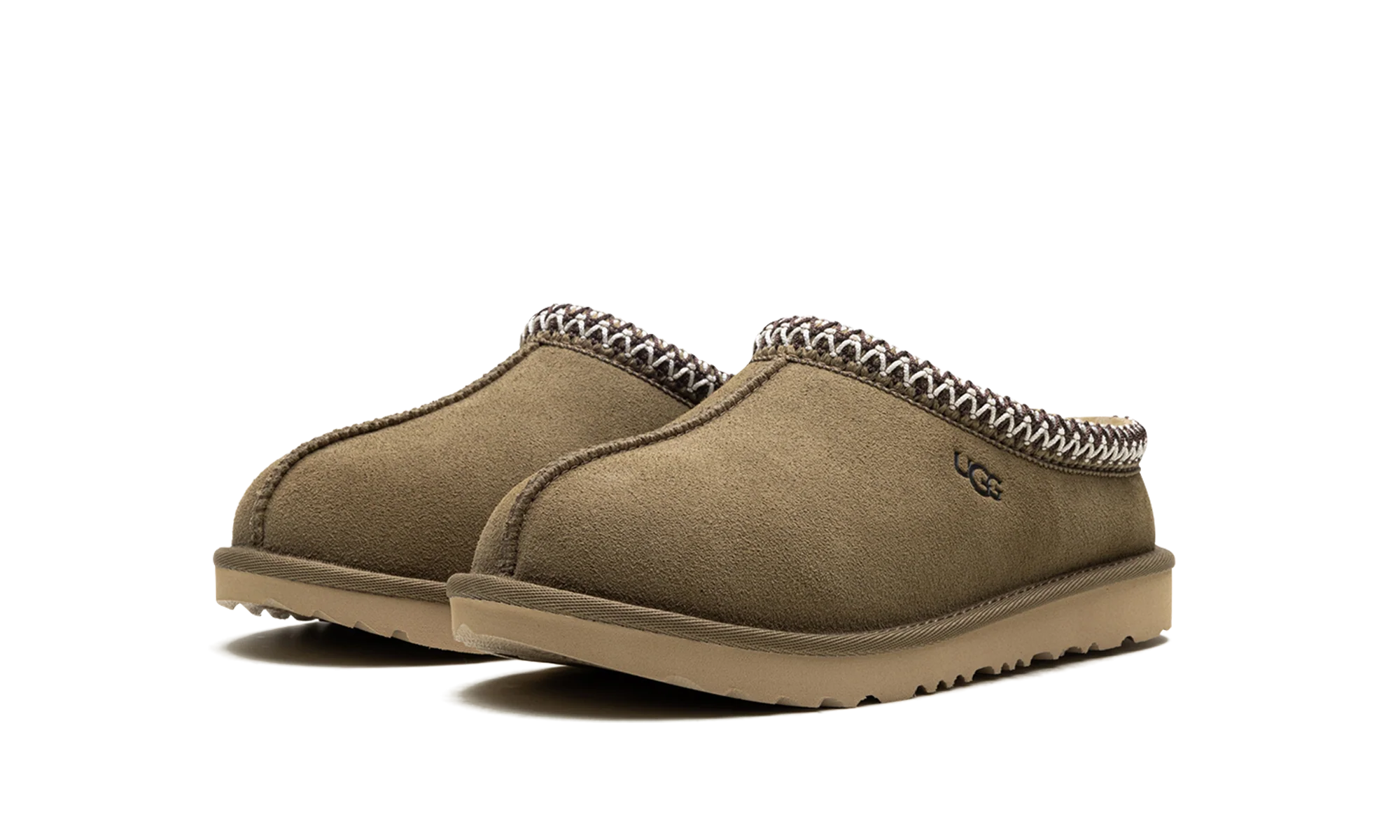 K Tasman II "Antilope" 1019066 K ALP