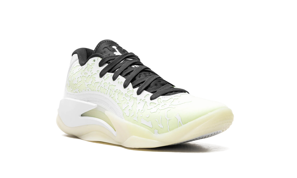 Jordan Zion 3 GS "No Guts" DV3869 110