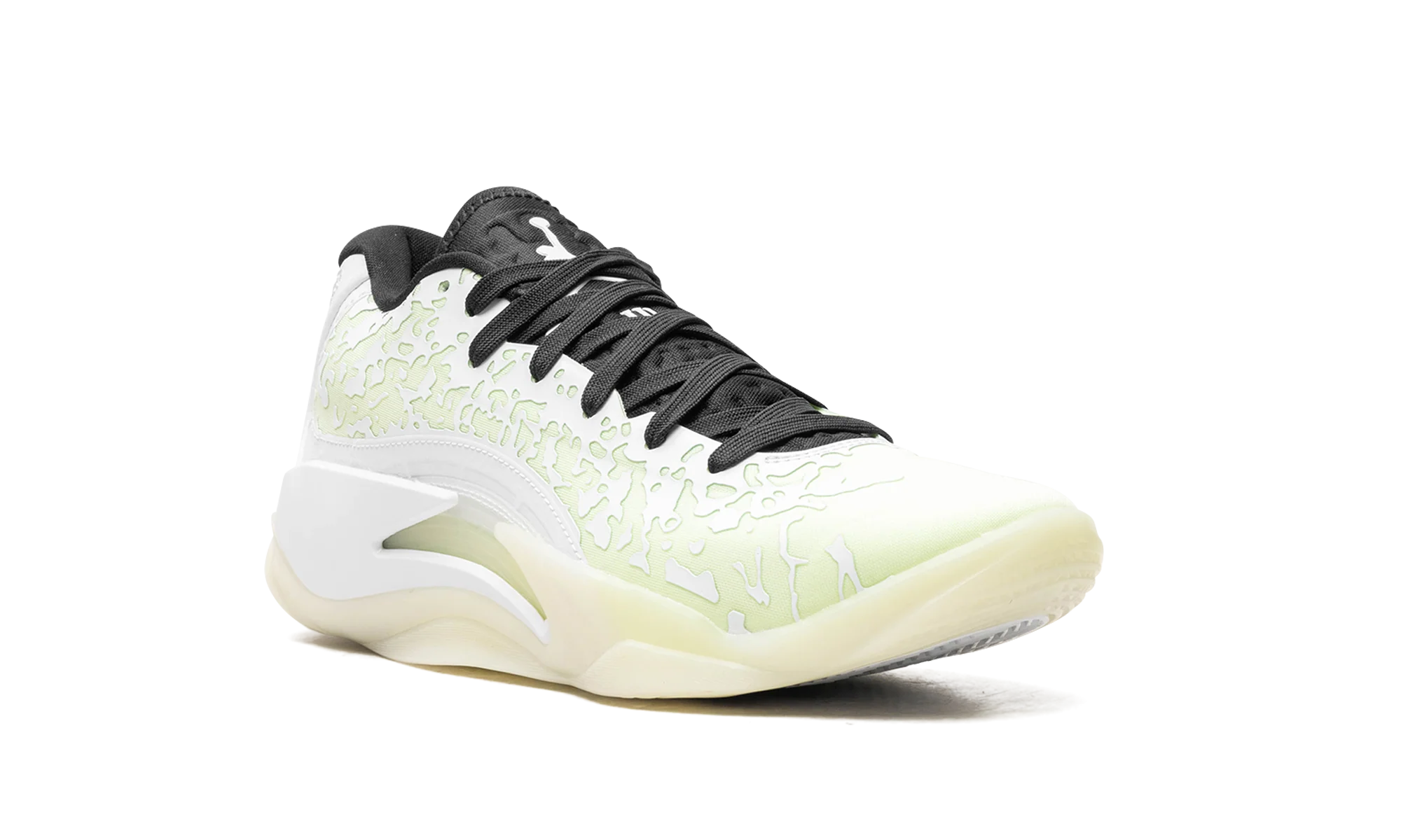 Jordan Zion 3 GS "No Guts" DV3869 110