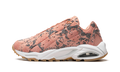 NOCTA Hot Step "Pink Quartz/White" DR0508 600