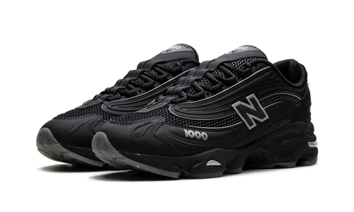 1000 "Lunar New Year" M1000LNY