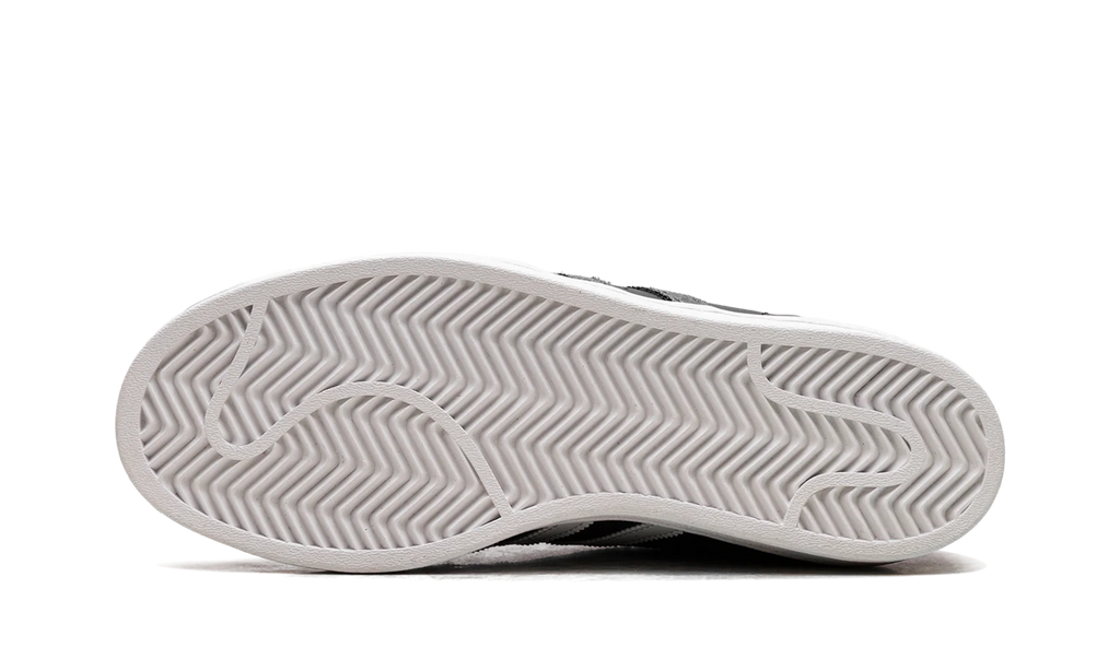 SUPERSTAR WMNS "Black" HQ1917