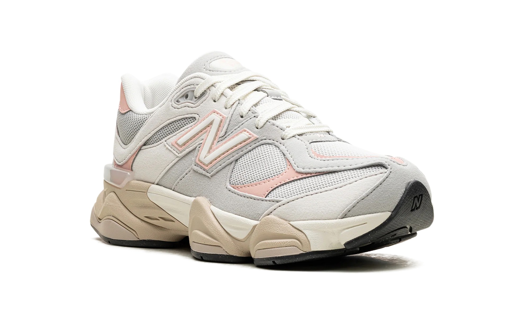 9060 GS "Pink Haze" GC9060EL