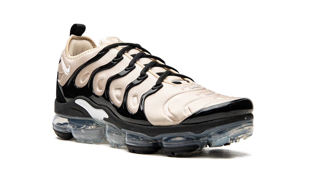 Air VaporMax Plus "Rattan" DX3720 200