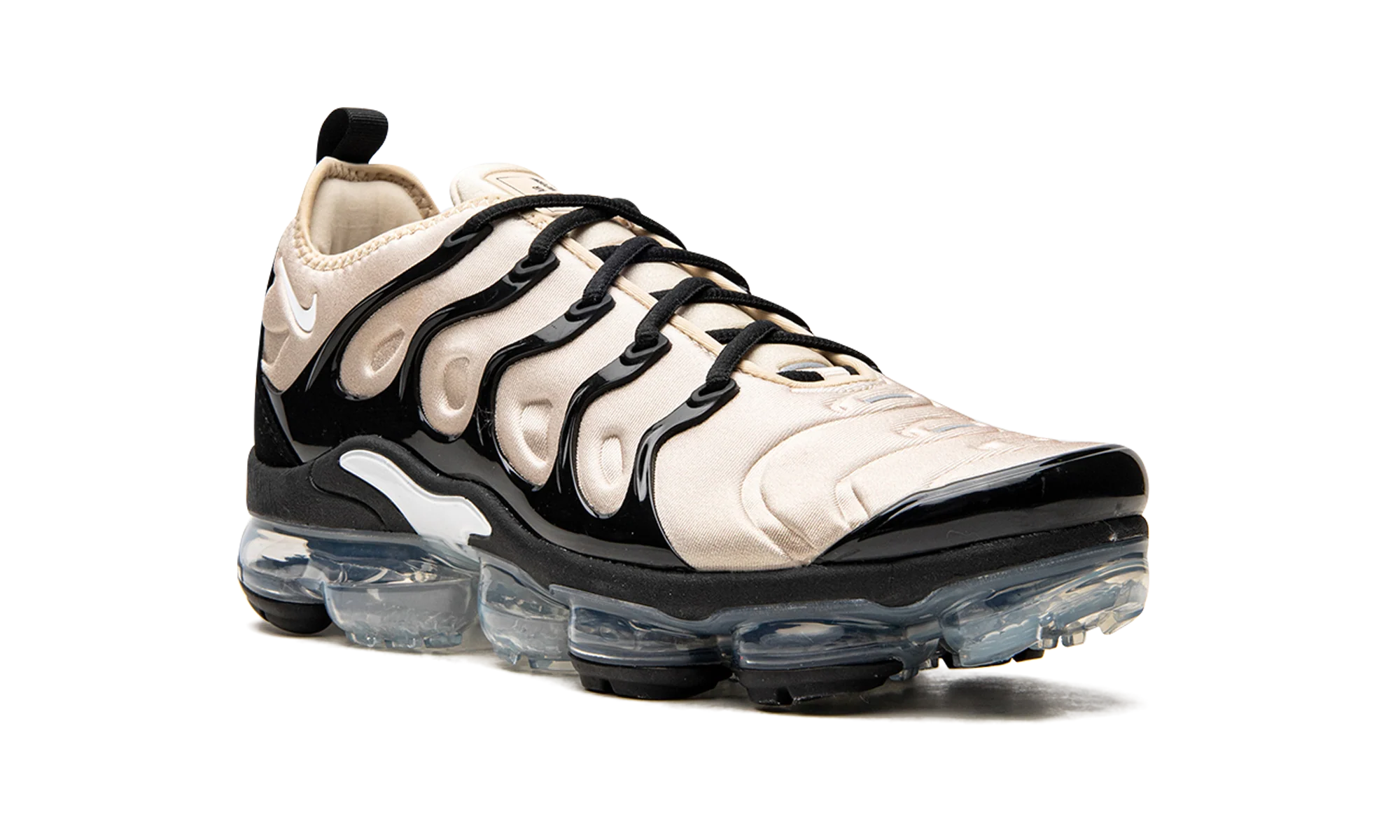 Air VaporMax Plus "Rattan" DX3720 200