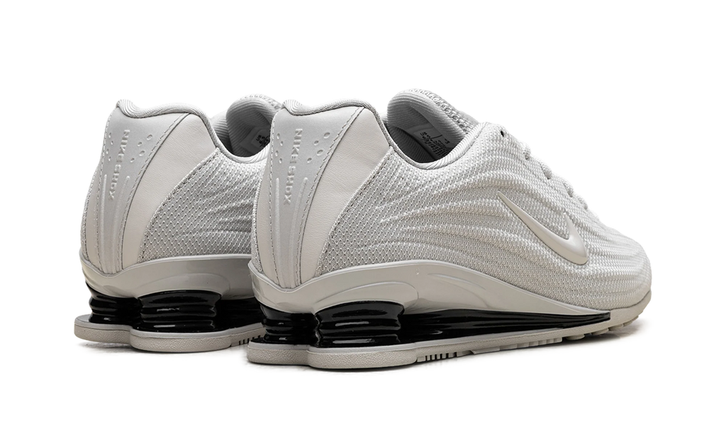 Shox Z WMNS "Phantom" HQ7540 004