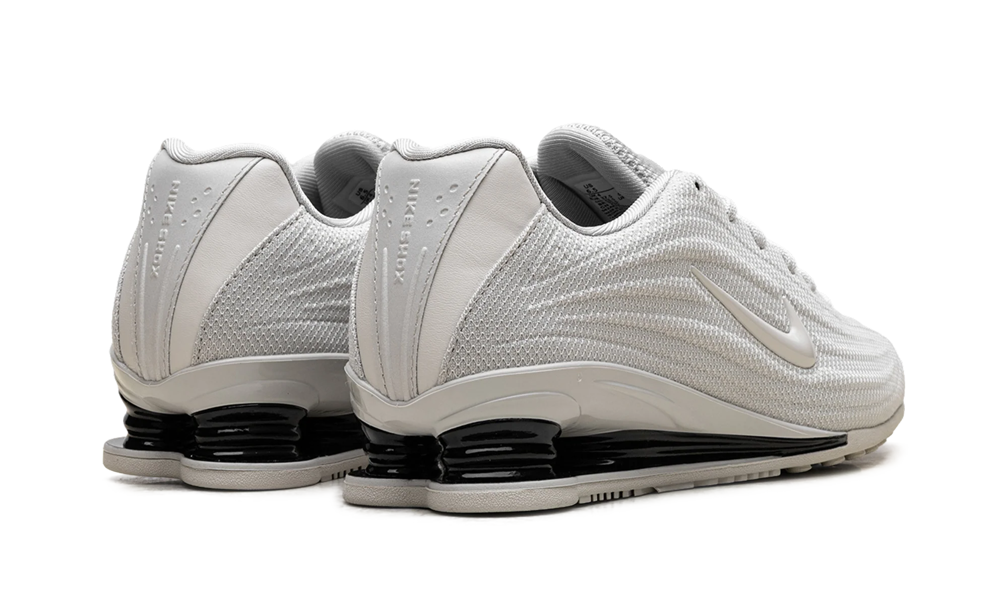 Shox Z WMNS "Phantom" HQ7540 004