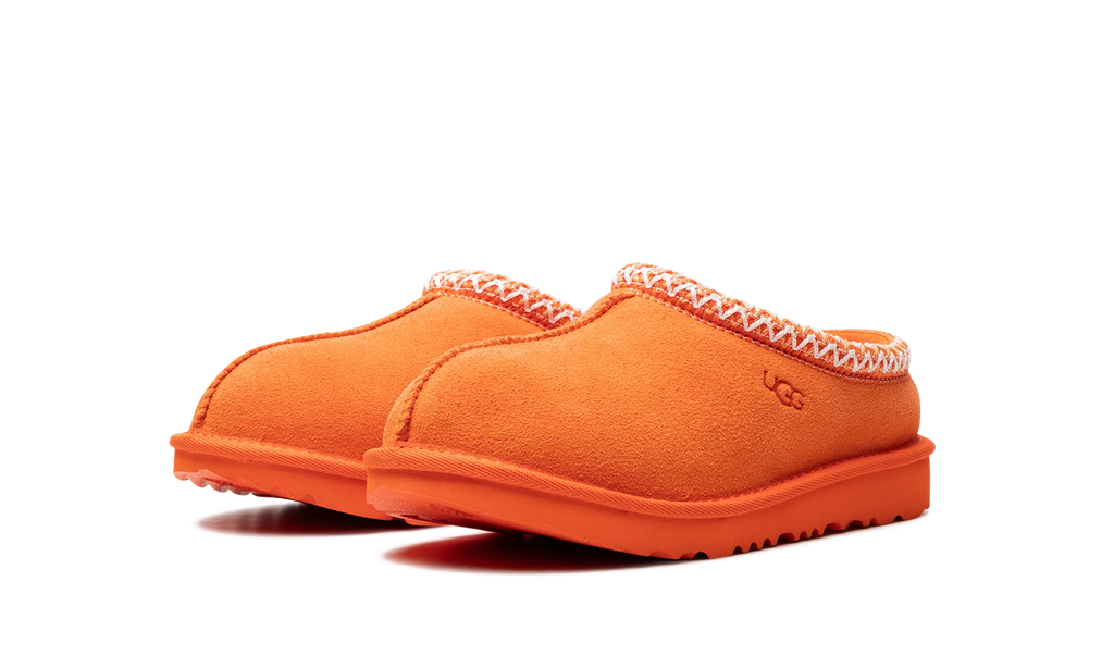 Tasman II GS "Red" 1019066K OGS