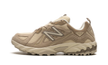 610v1 "Mindful Grey / Mushroom" ML610TBE