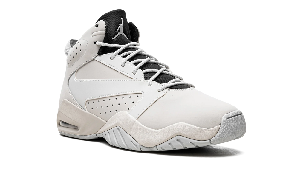 Air Jordan Mid Lift Off "Light Bone" AR4430 004