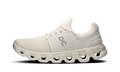 Cloudswift 4 AD "Ivory" 3MF10573334