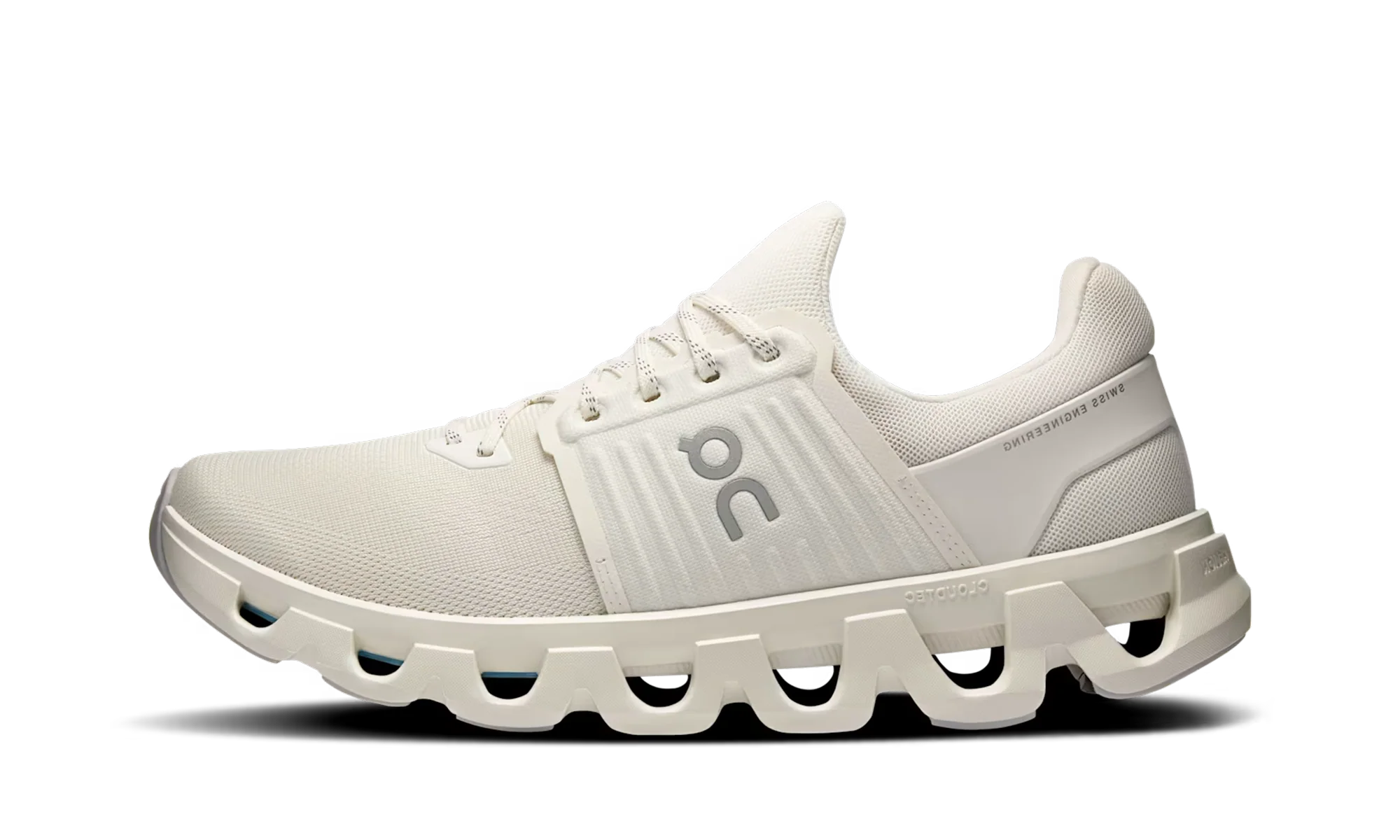 Cloudswift 4 AD "Ivory" 3MF10573334