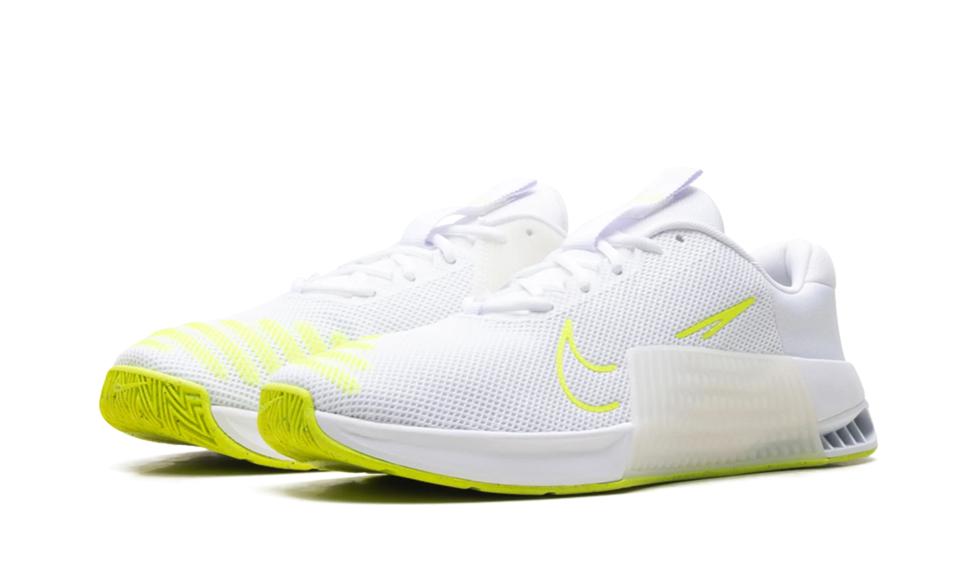 Metcon 9 "White Volt" DZ2617 104