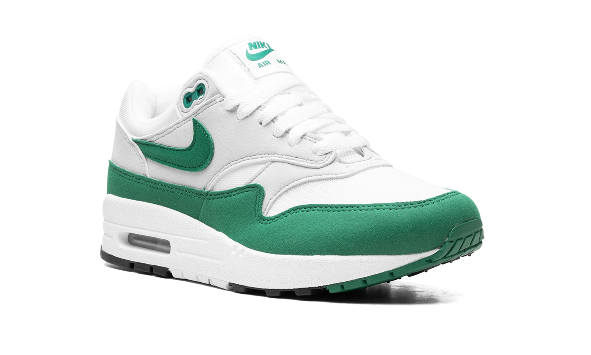 Air Max 1 '87 WMNS "Malachite" DZ2628 003
