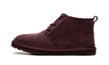 Neumel Boot "CORDOVAN" 3236 CRDV