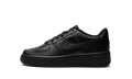 Air Force 1 GS "Black" DH2920 001