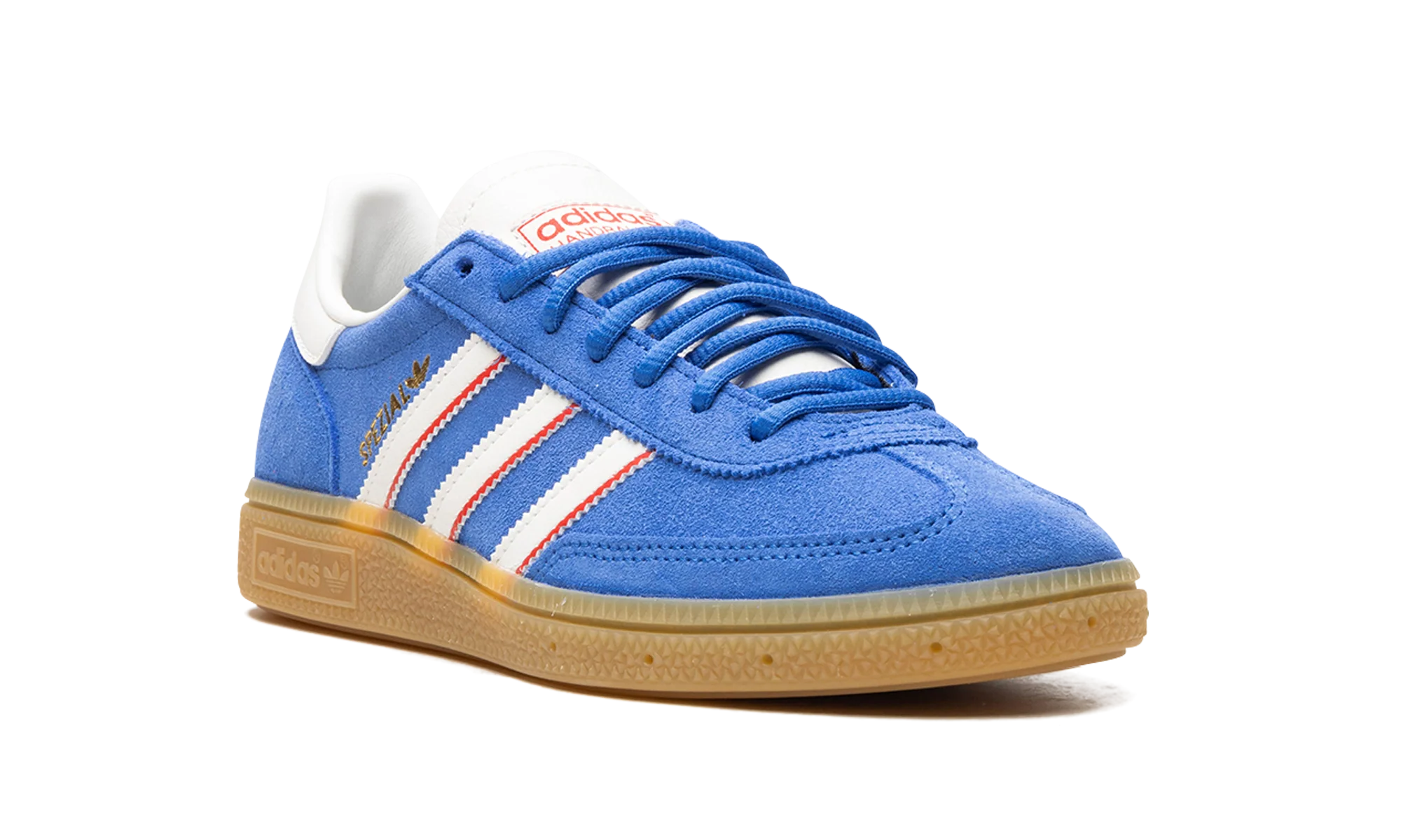 Handball Spezial "Blue Better Scarlet" IF9532